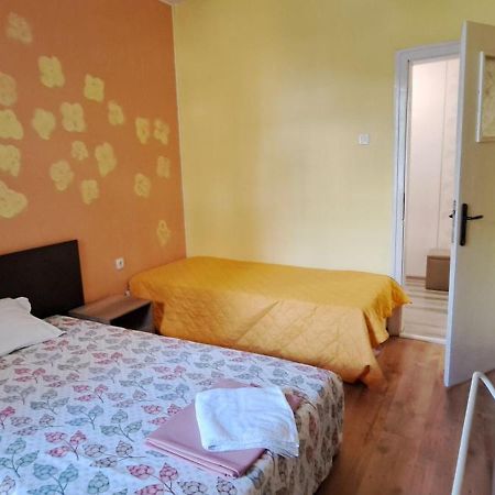 Alana Apartment Stara Sagora Exterior foto