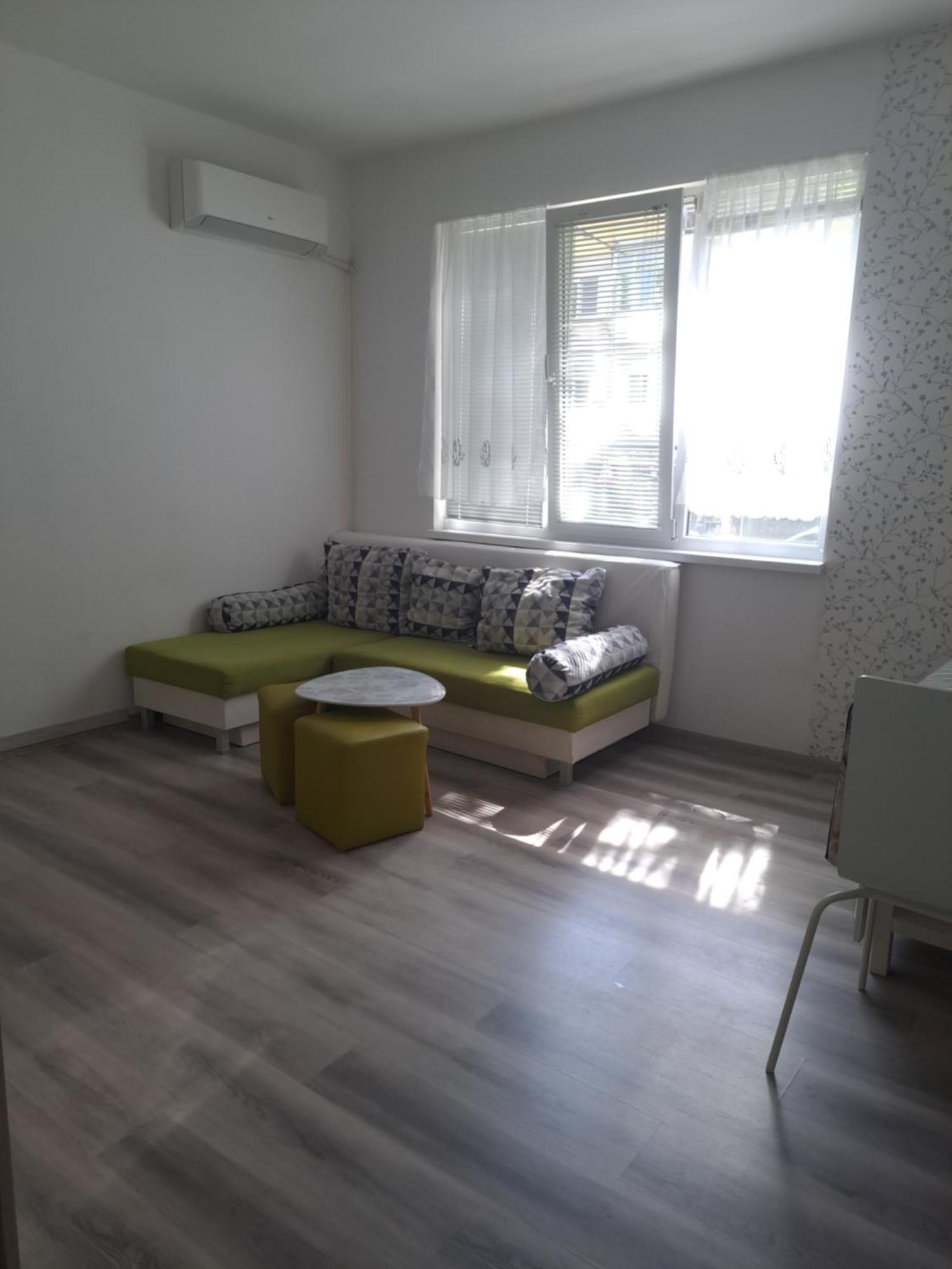 Alana Apartment Stara Sagora Exterior foto