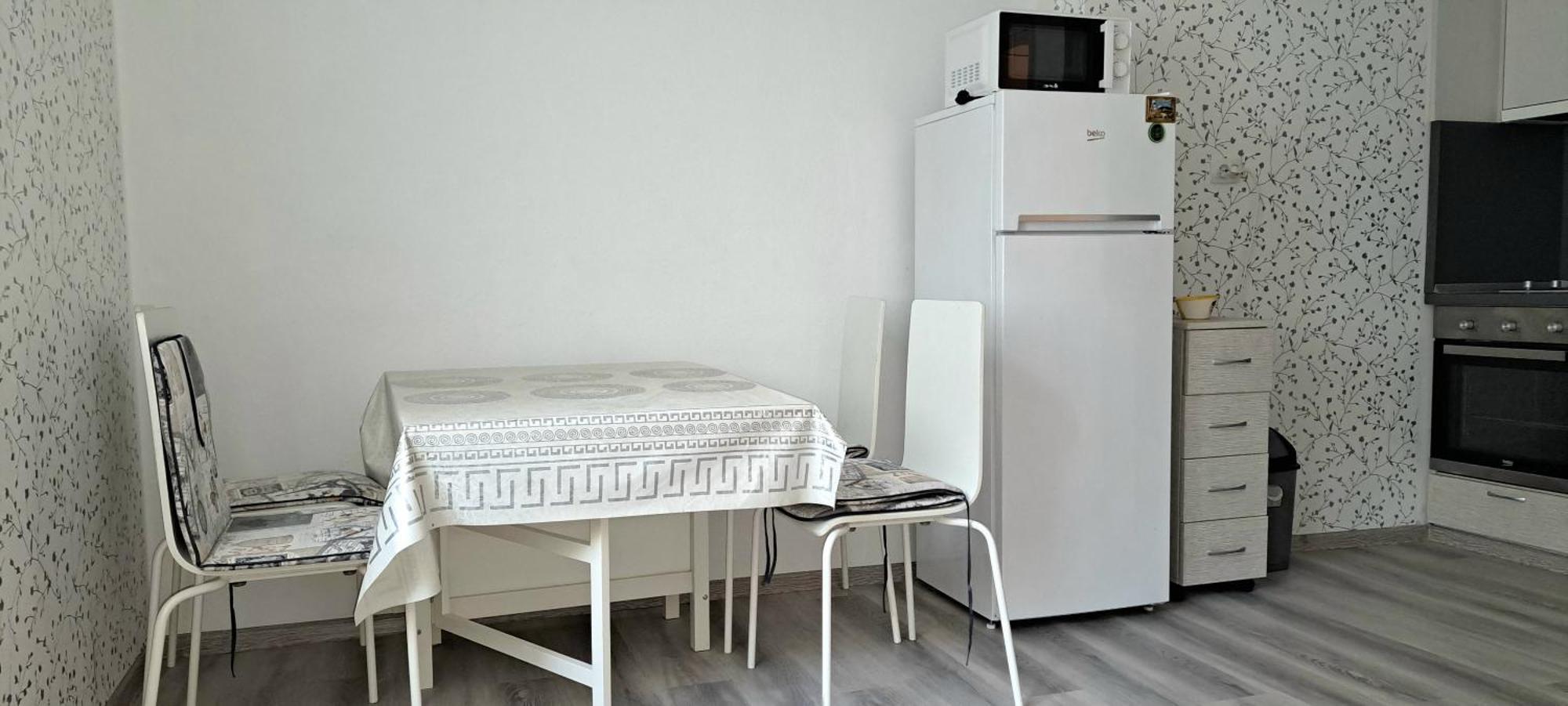 Alana Apartment Stara Sagora Exterior foto