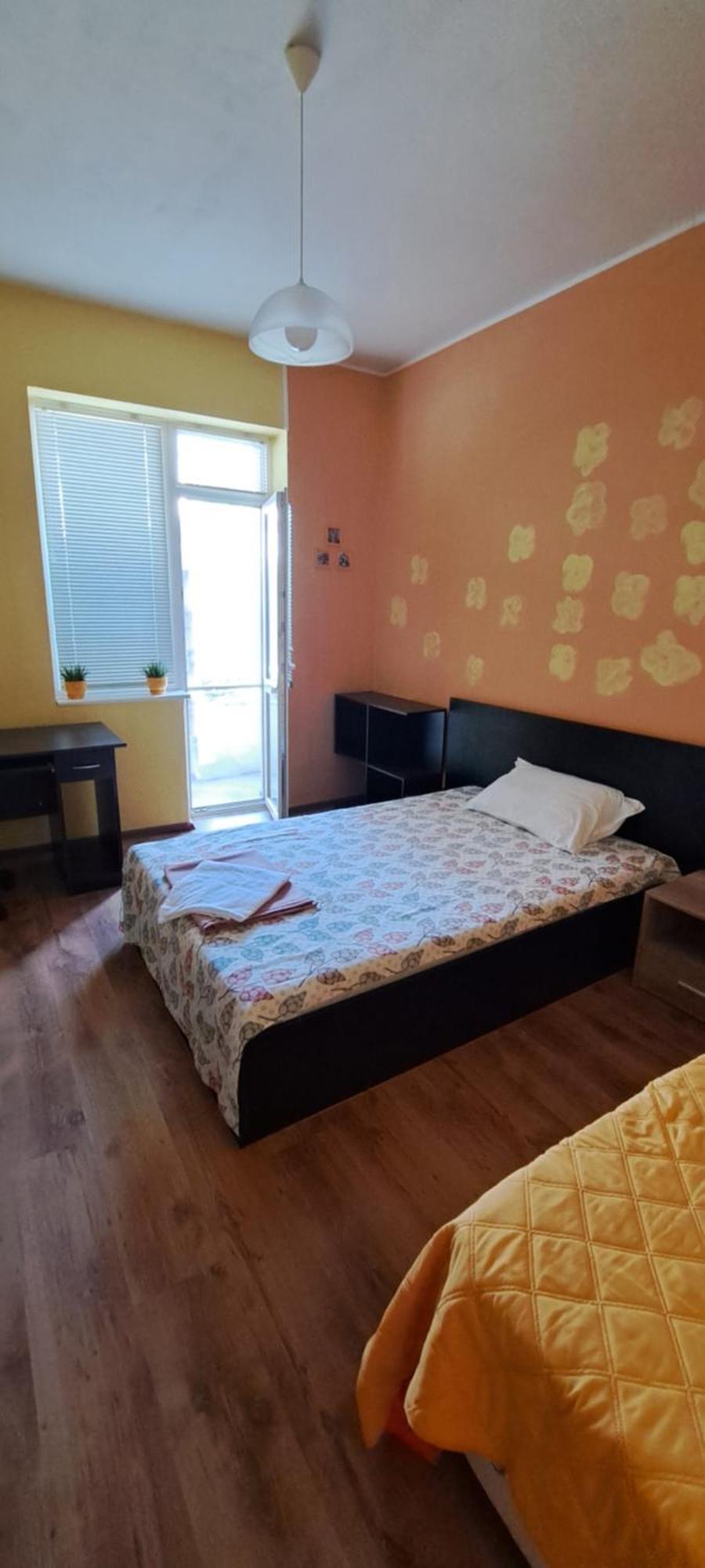 Alana Apartment Stara Sagora Exterior foto