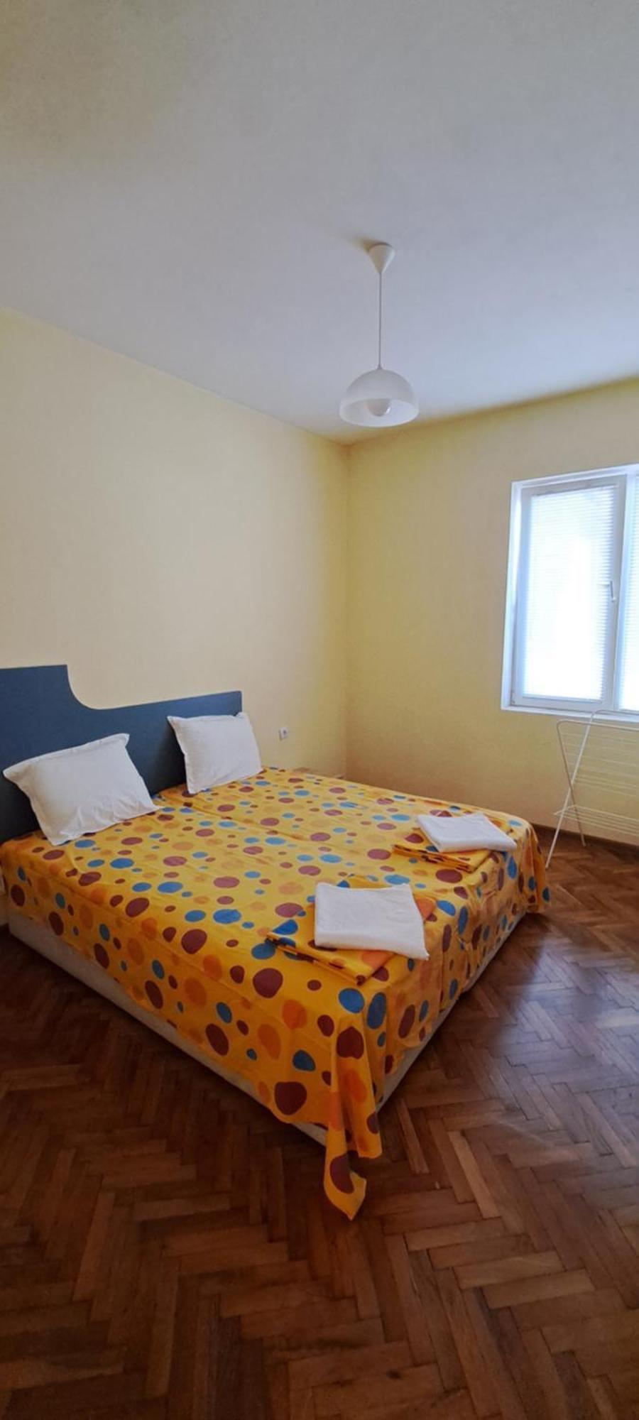 Alana Apartment Stara Sagora Exterior foto