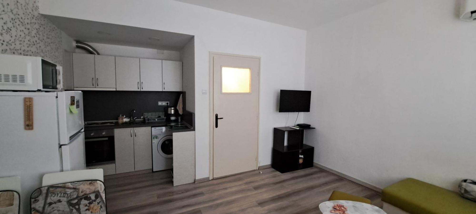 Alana Apartment Stara Sagora Exterior foto